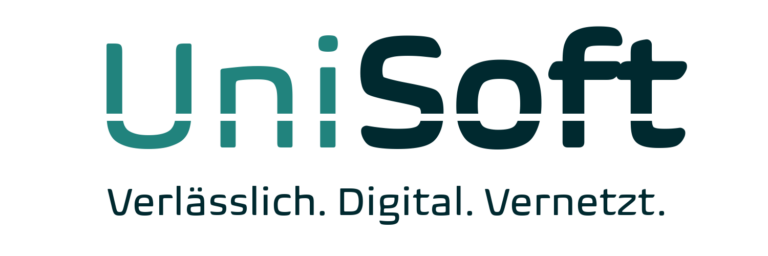 Unisoft Software Unsere Gruppe › Waterkant Software